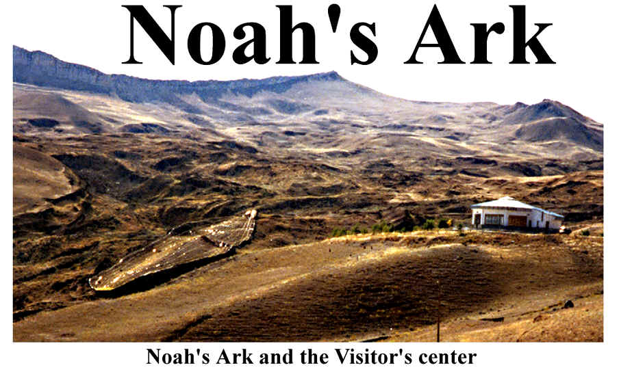 N-Ark-visitors.jpg